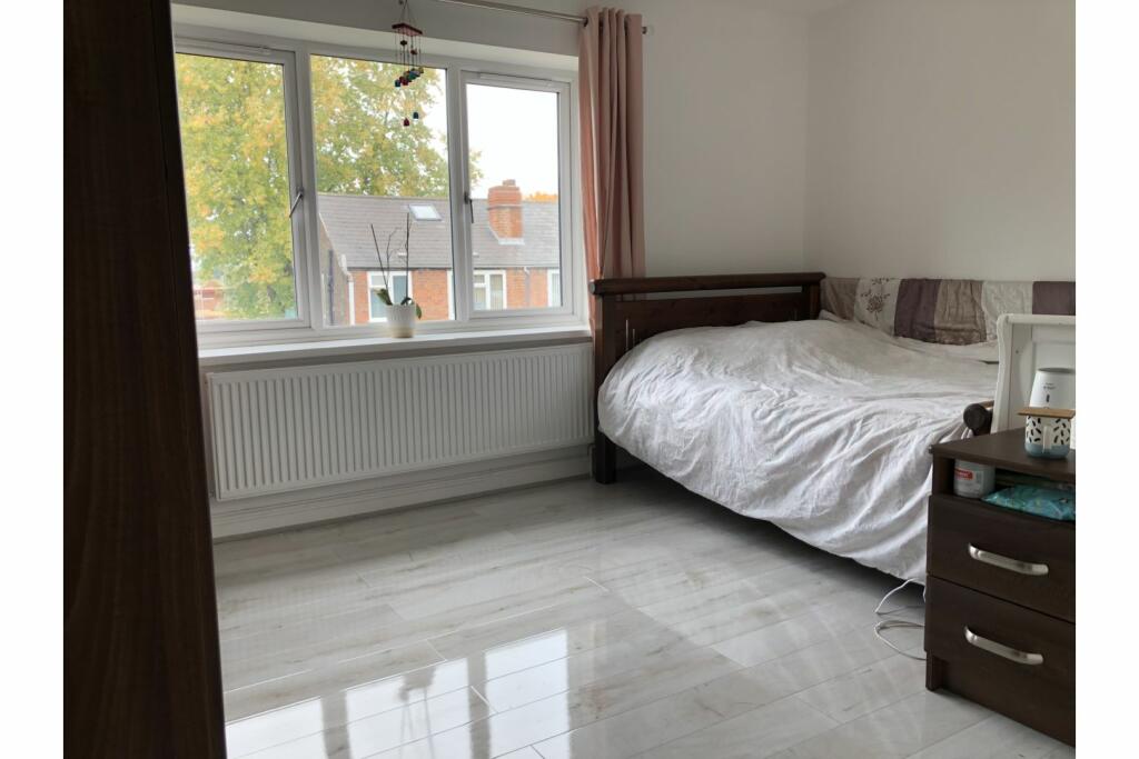 Additional image 5 of Exton Way, Birmingham, B8