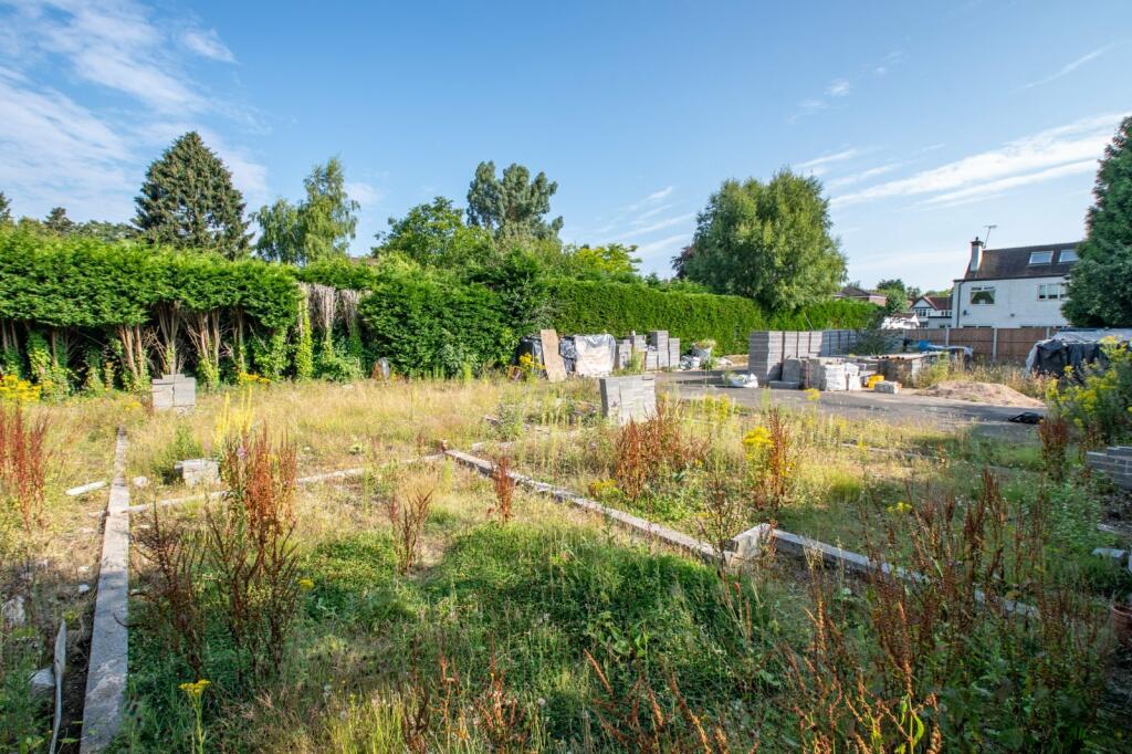 Additional image 9 of Broad Oaks Road, Solihull, West Midlands, B91