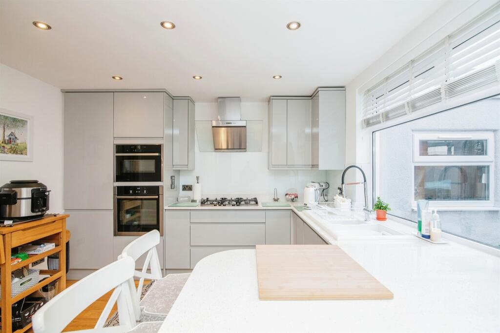 Additional image 15 of Pryor Road, Oldbury