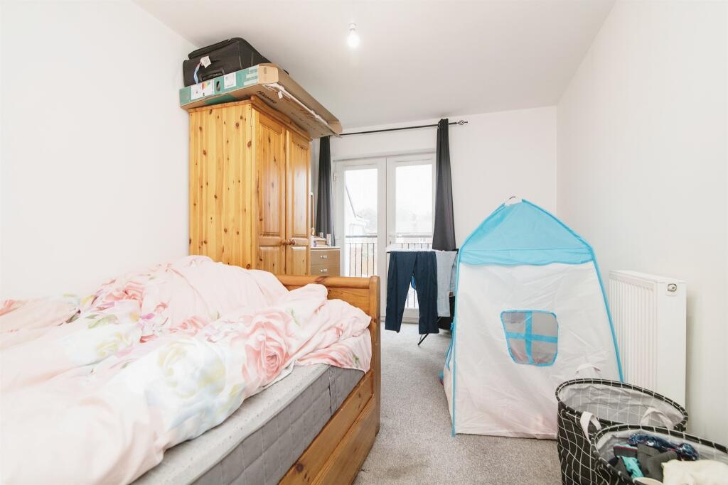 Additional image 6 of Wiltshire Way, West Bromwich