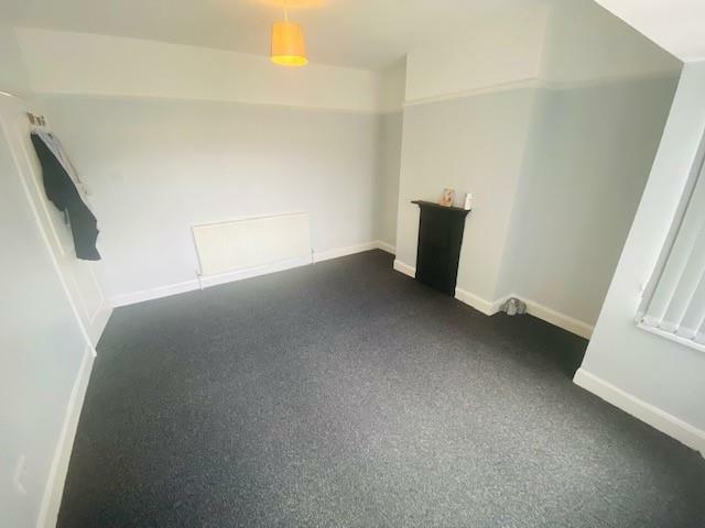 Additional image 12 of Chester Road, Sutton Coldfield, B73 5BL