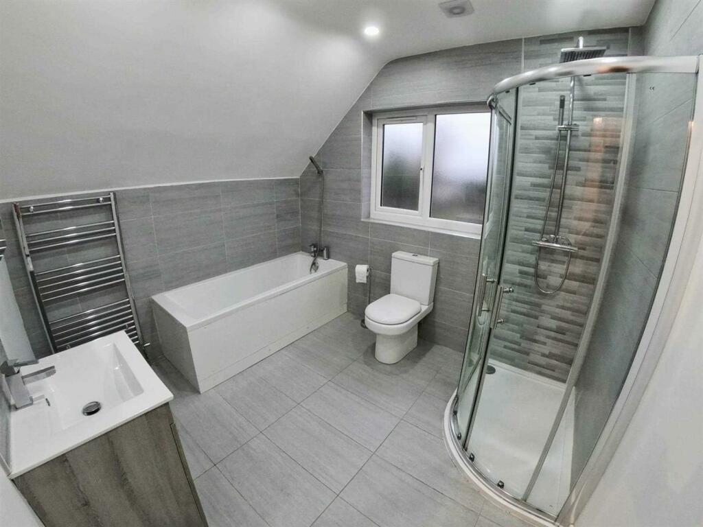 Additional image 14 of Windyridge Road, Sutton Coldfield