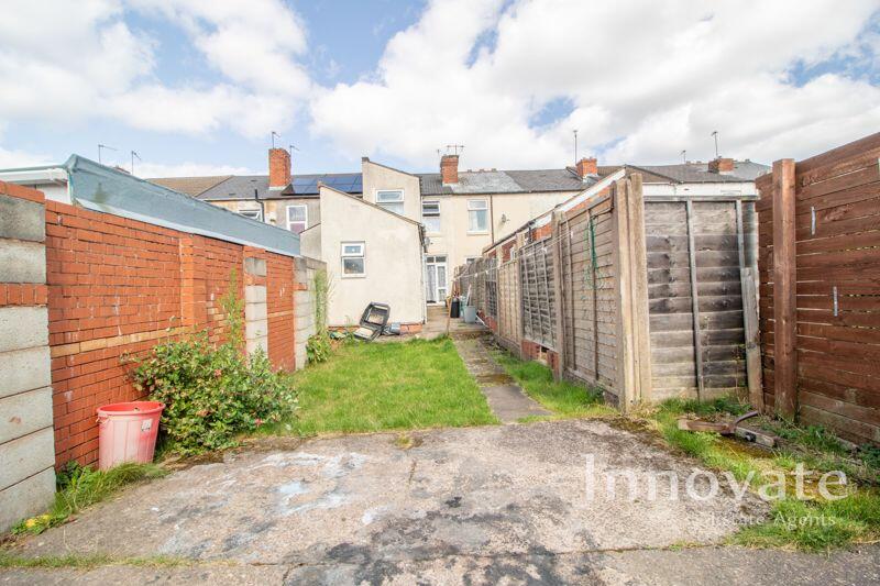 Additional image 8 of Burlington Road, West Bromwich