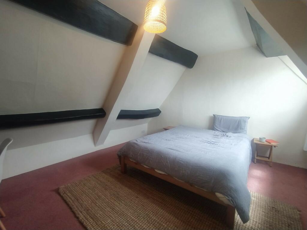 Additional image 9 of Warminster Road, Beckington, FROME