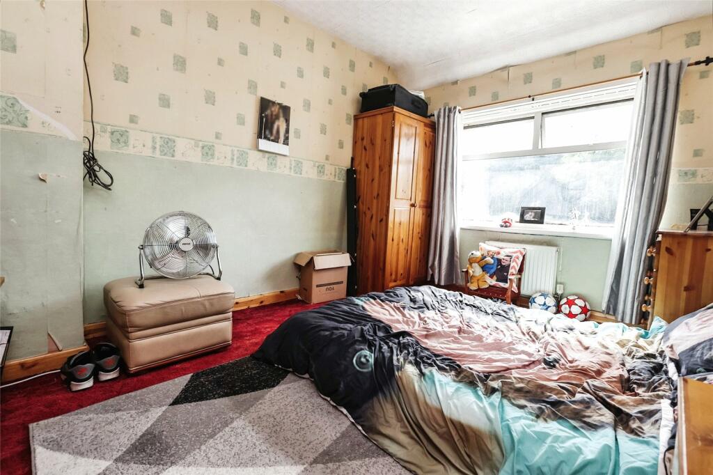 Additional image 10 of Wandsworth Road, Kingstanding, Birmingham, B44