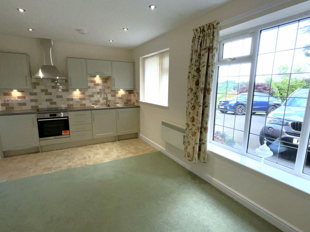 Additional image 23 of HALESOWEN, Uphill 14B Waxland Road