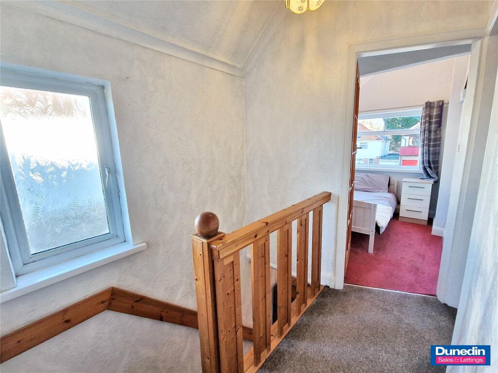 Additional image 12 of Meadowfield Road, Rubery, Birmingham, B45