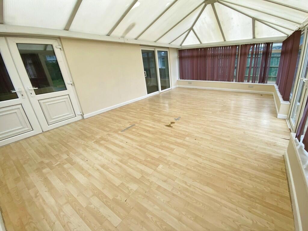 Additional image 13 of Morar Close, Castle Vale