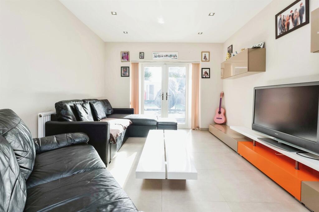 Additional image 4 of Silverlands Avenue, OLDBURY