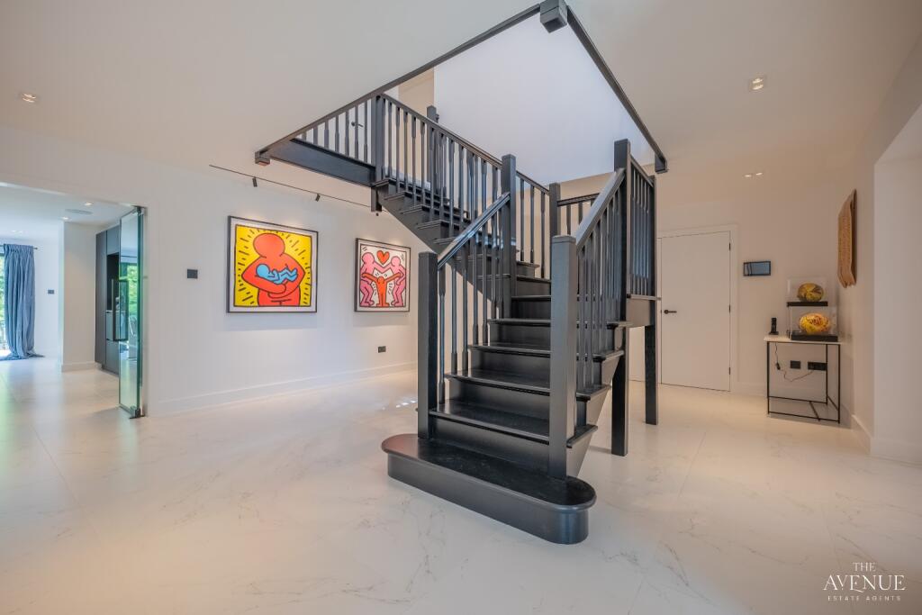 Additional image 14 of Keepers Road, Sutton Coldfield, Staffordshire, B74