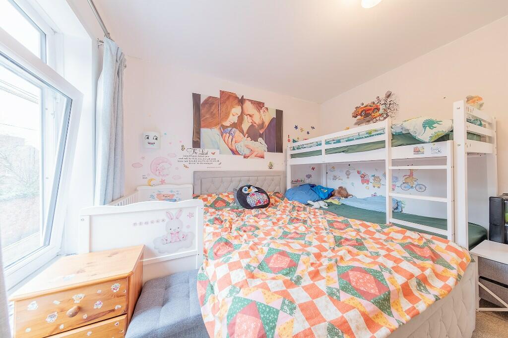 Additional image 11 of Rosy Cross, Tamworth,  B79