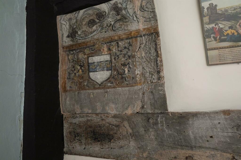 Additional image 18 of Henley Street, Alcester