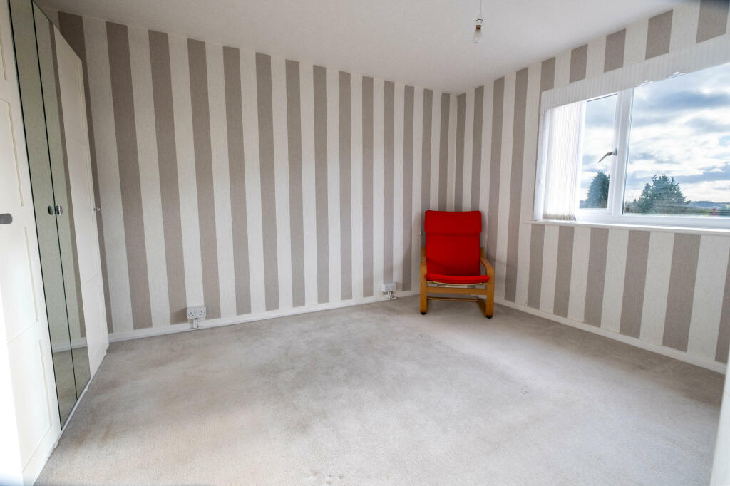 Additional image 11 of Greenfield Avenue, Marlbrook, Bromsgrove B60