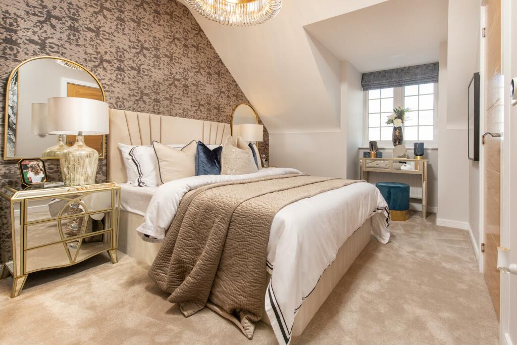 Additional image 9 of Hunnington, Worcestershire,
B62 0LF