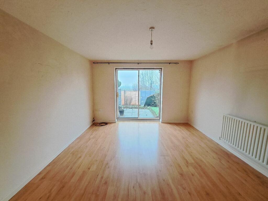 Additional image 5 of Barnswood Close, Halesowen