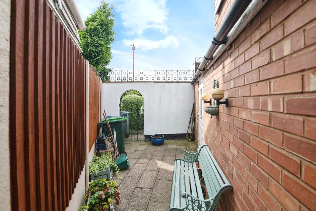 Additional image 15 of Kenilworth Road, Oldbury, B68