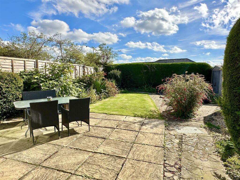 Additional image 11 of Trafalgar Court, Bidford-On-Avon, Alcester