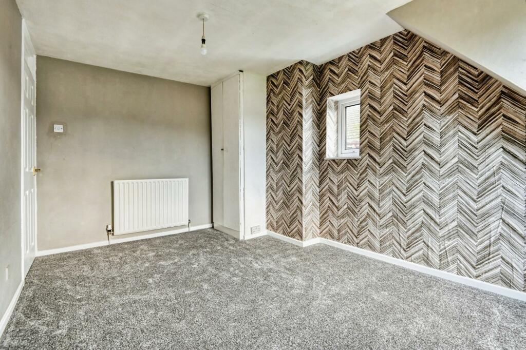 Additional image 13 of Deer Park Road, Fazeley, Tamworth