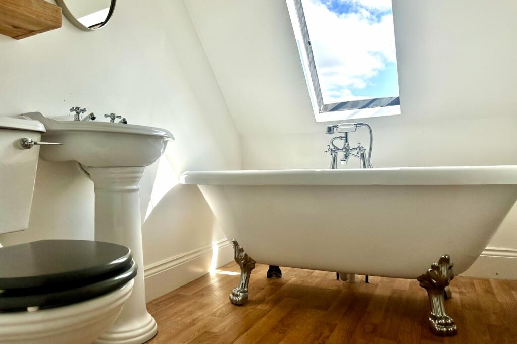 Additional image 17 of Santridge Lane, Bromsgrove, Worcestershire, B61