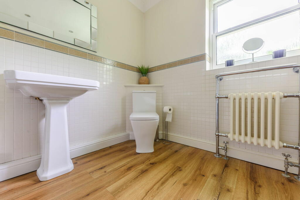 Additional image 29 of Springvale Drive, Webheath, Redditch, B97 5PL