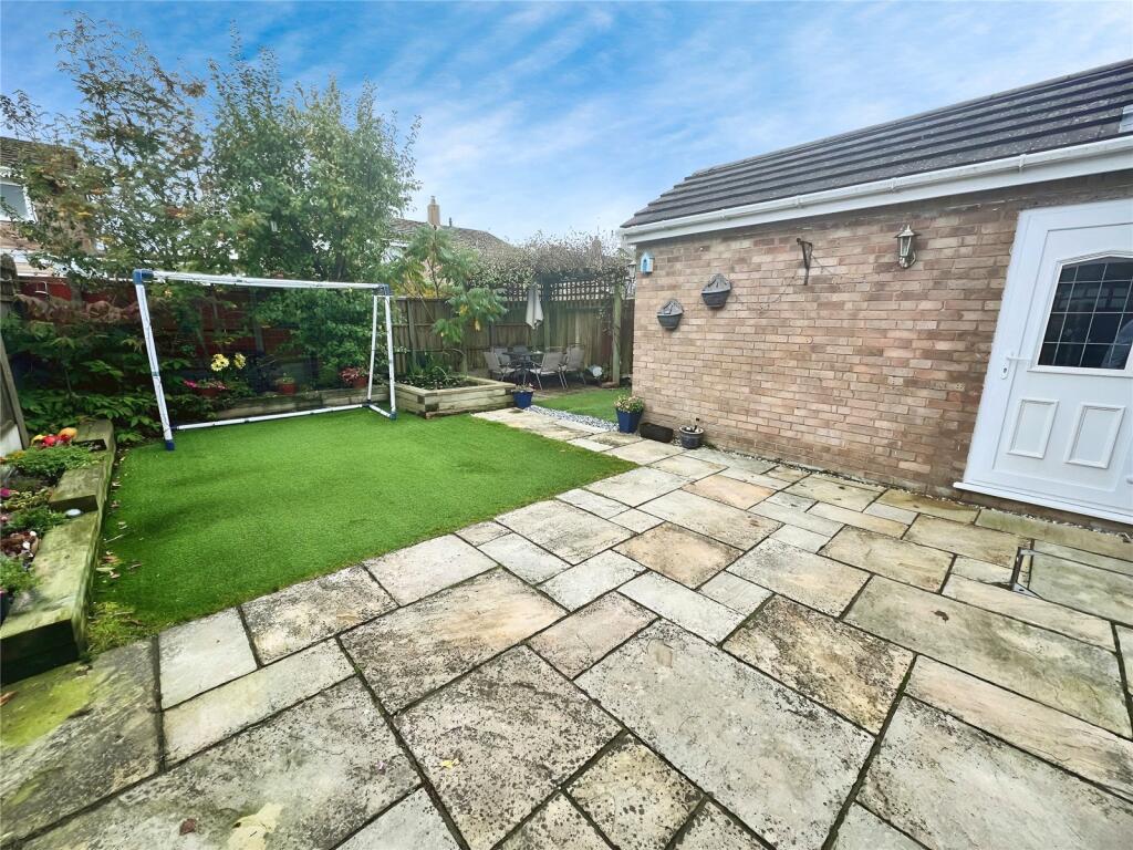 Additional image 18 of City Road, Tividale, Oldbury, West Midlands, B69