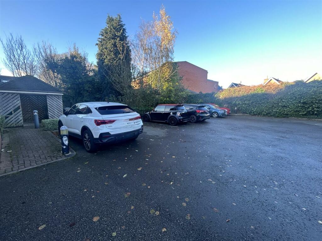 Additional image 17 of While Road, Sutton Coldfield