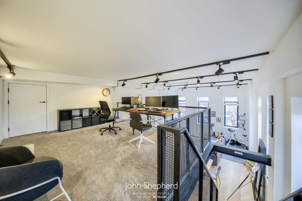 Additional image 10 of Poplar Road, Solihull, West Midlands, B91