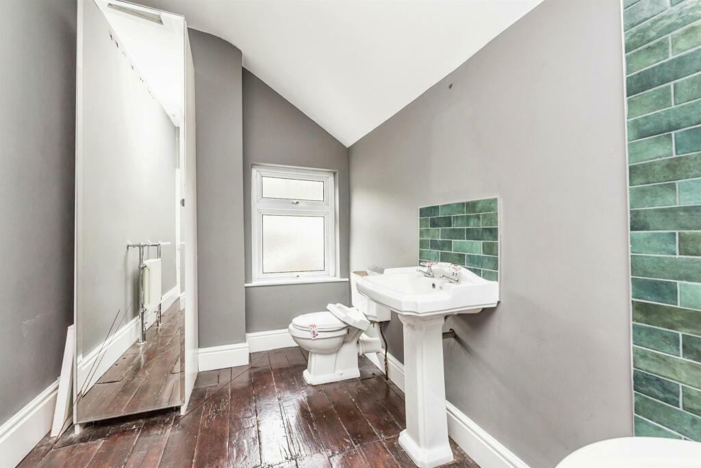 Additional image 15 of Riland Road, Birmingham, B75 7AQ