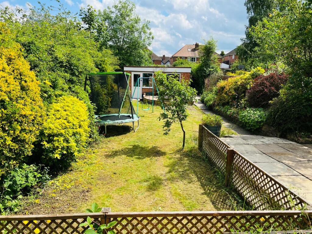 Additional image 17 of Shipton Road, Sutton Coldfield