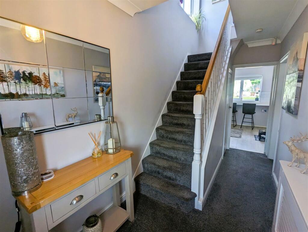 Additional image 5 of Beech Road, Tividale, Oldbury