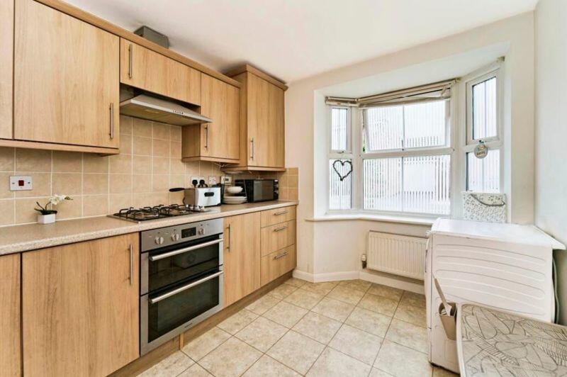 Additional image 9 of Marnham Road, West Bromwich, B71