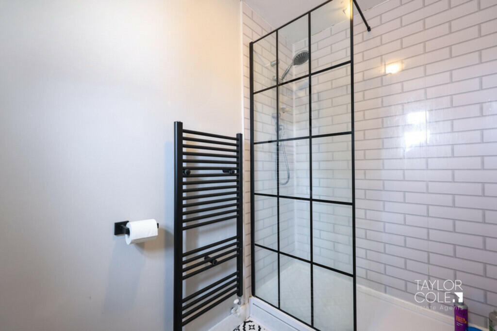 Additional image 7 of Lawrence Drive, Minworth