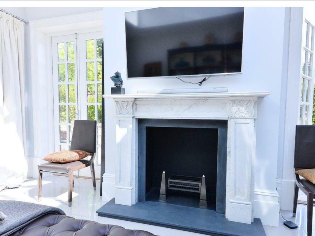 Additional image 12 of Bristol Road, Edgbaston, B5