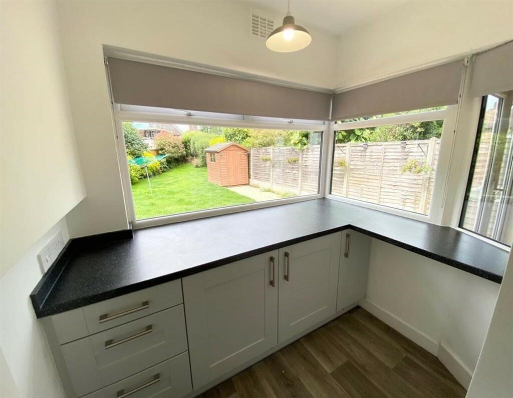 Additional image 4 of Highwood Avenue, Solihull
