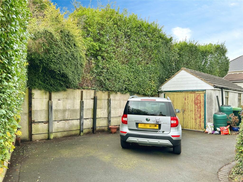 Additional image 9 of Regent Road, Tividale, Oldbury, West Midlands, B69