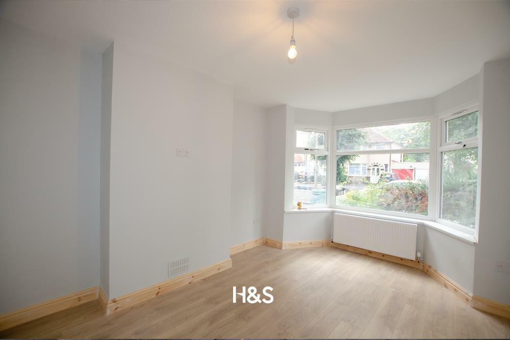 Additional image 11 of Stanway Road, Shirley