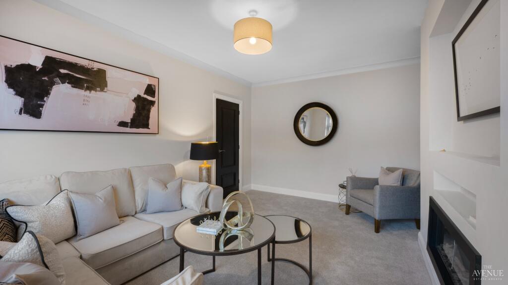 Additional image 18 of Sutton Coldfield, West Midlands, B73