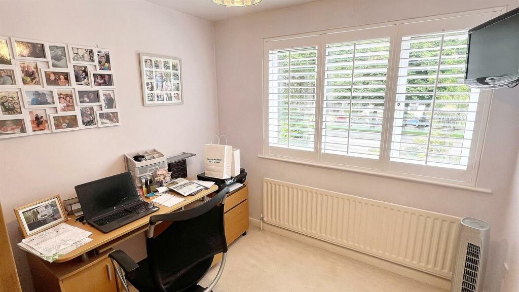 Additional image 18 of Walsall Road, Four Oaks, Sutton Coldfield