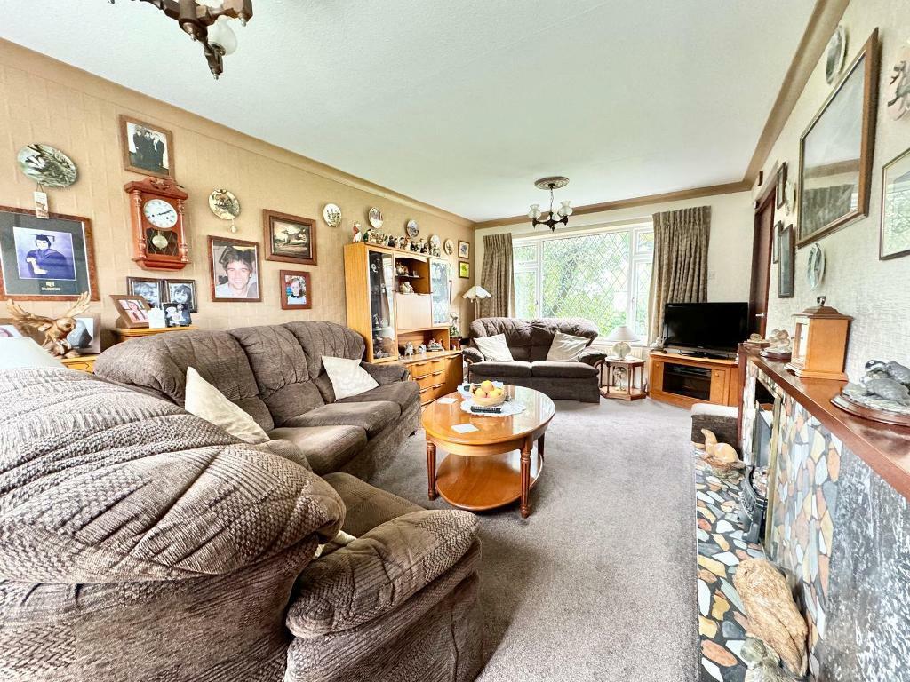 Additional image 13 of Cottesmore Close, West Bromwich, B71 3SB