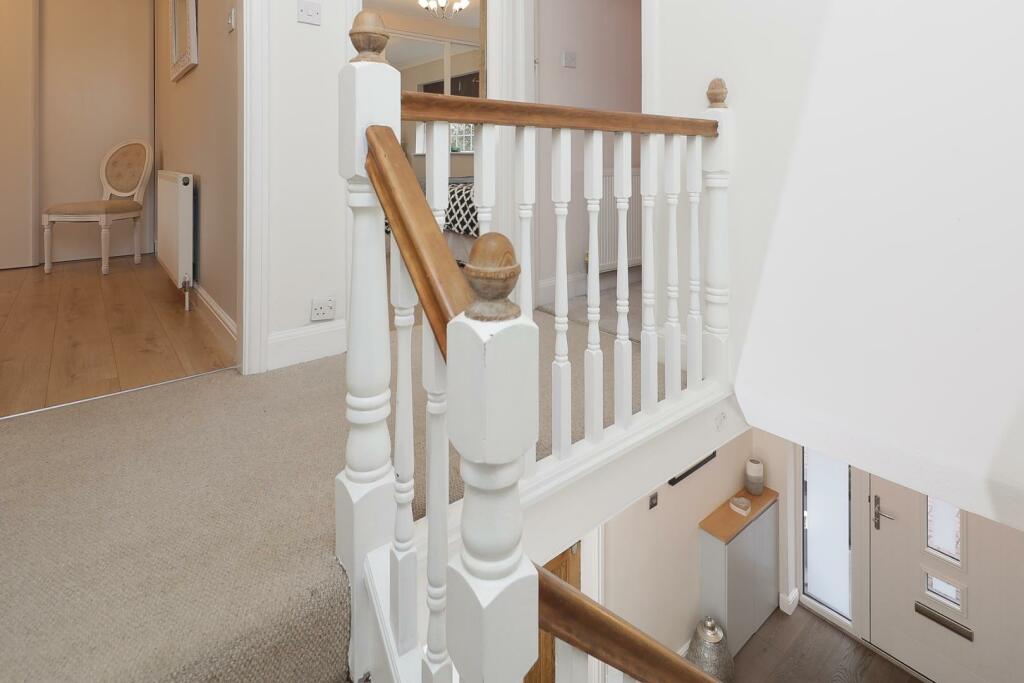 Additional image 14 of Vicarage Lane, Water Orton, Birmingham