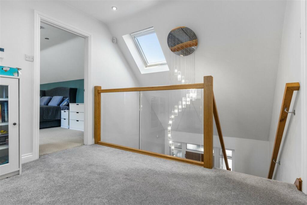 Additional image 17 of Yewhurst Road, Solihull