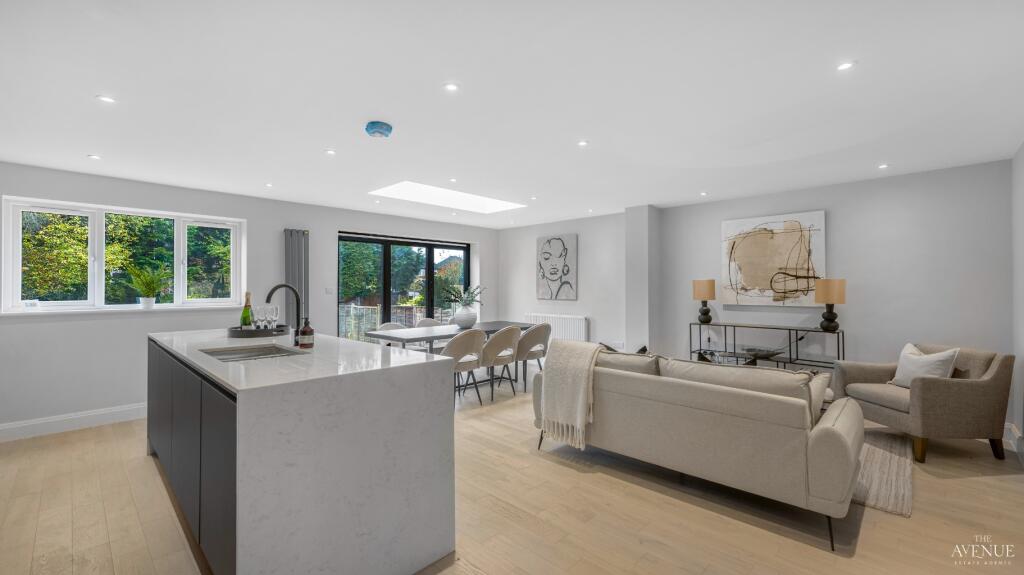 Additional image 11 of Sutton Coldfield, West Midlands, B73