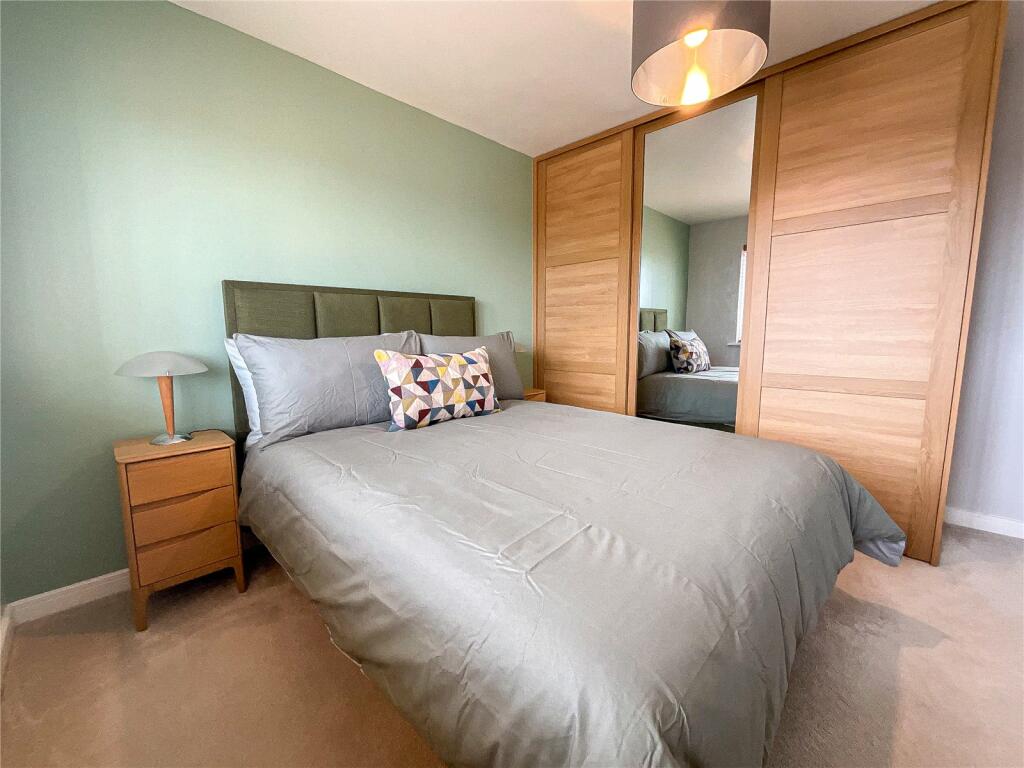 Additional image 23 of Meadow Way, Tamworth, Staffordshire, B79