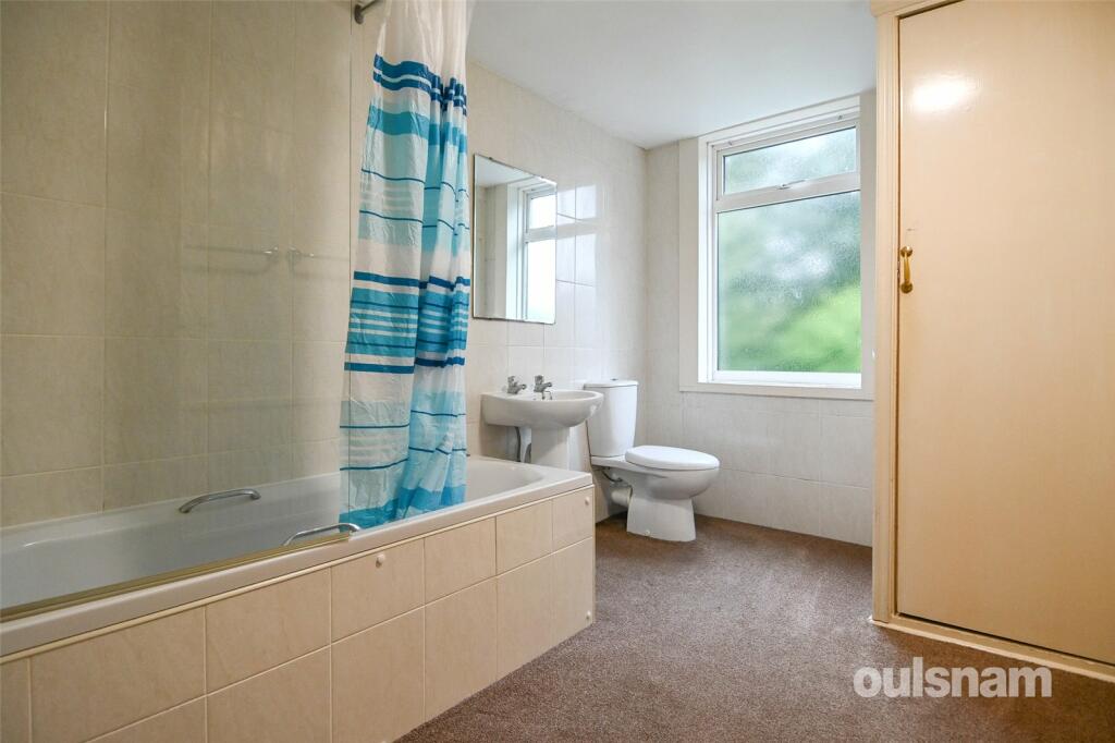 Additional image 12 of Merrivale Road, Bearwood, West Midlands, B66