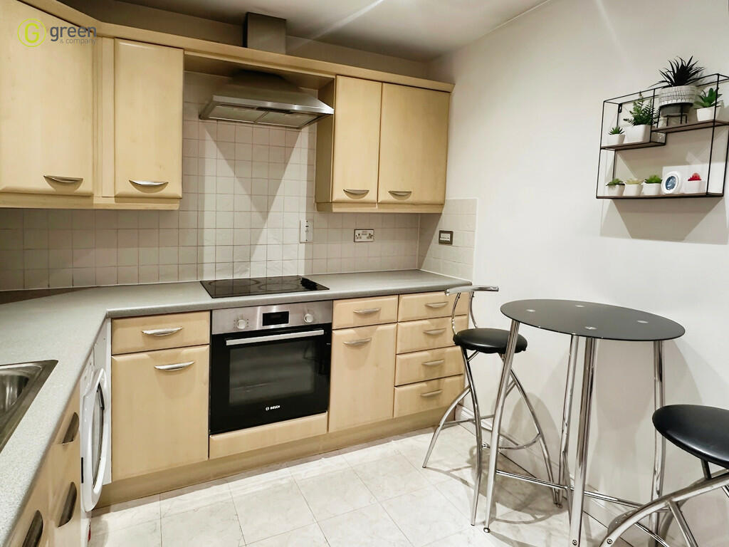 Additional image 3 of Station Road, Sutton Coldfield