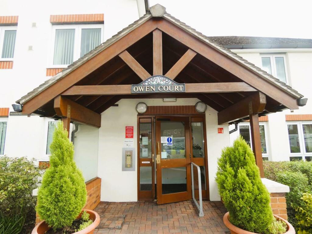 Additional image 13 of Hollyfield Road, Sutton Coldfield