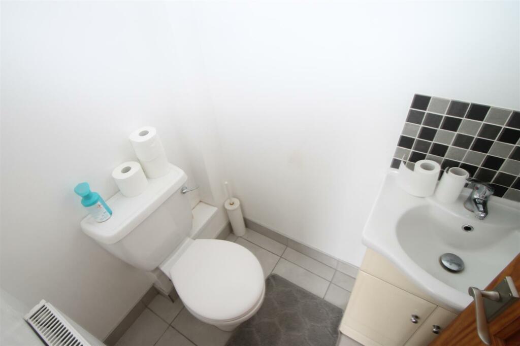 Additional image 19 of Haden Hill Road, Halesowen