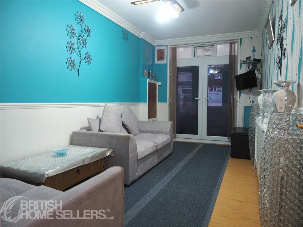 Additional image 8 of Stechford Road, Birmingham, West Midlands, B34