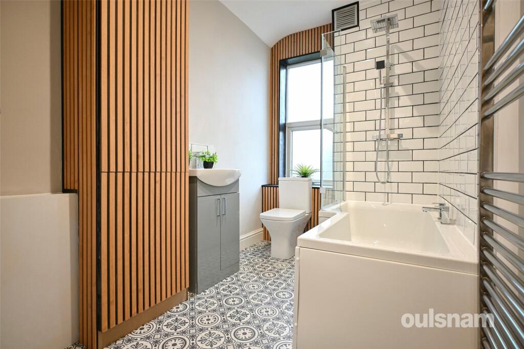 Additional image 16 of Park Road, Bearwood, West Midlands, B67