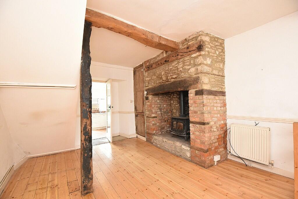 Additional image 4 of High Street, Bruton, Somerset, BA10